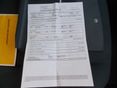 RENAULT SCENIC 2009/9 - 15