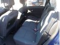 RENAULT SCENIC 2009/9 - 9