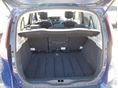 RENAULT SCENIC 2009/9 - 10