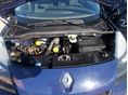RENAULT SCENIC 2009/9 - 11