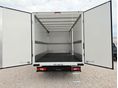 FORD TRANSIT 2.0 TDCi 350 LWB E Trend Készletről VARIA szendvicspanel felépítménnyel