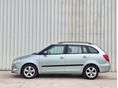 SKODA FABIA 2012/5 - 3