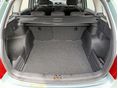 SKODA FABIA 2012/5 - 12