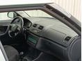 SKODA FABIA 2012/5 - 8