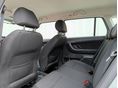 SKODA FABIA 2012/5 - 11