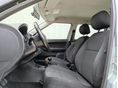 SKODA FABIA 2012/5 - 9