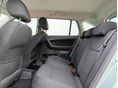 SKODA FABIA 2012/5 - 10