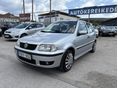 VOLKSWAGEN POLO III 1.4 75 PD TDI Trendline