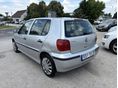 VOLKSWAGEN POLO III 2001/6 - 3
