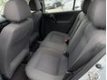VOLKSWAGEN POLO III 2001/6 - 8