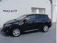 TOYOTA RAV 4 Rav4 2.0 D-4D Premium AWD+TEMPOMAT+NAVIGÁCIÓ+XENON+18-AS ALUFELNI+TOLATÓRADAR+KAMERA+BŐR+2X ÜLÉSFŰTÉS+