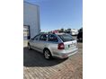 SKODA OCTAVIA 2010/11 - 4