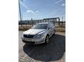 SKODA OCTAVIA 2010/11 - 2