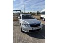 SKODA OCTAVIA 1.6 Ambiente