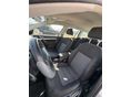 SKODA OCTAVIA 2010/11 - 6