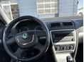 SKODA OCTAVIA 2010/11 - 5