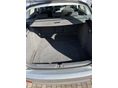 SKODA OCTAVIA 2010/11 - 8