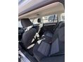 SKODA OCTAVIA 2010/11 - 7
