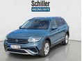 VOLKSWAGEN TIGUAN ALLSPACE 2022/5 - 2
