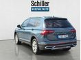 VOLKSWAGEN TIGUAN ALLSPACE 2022/5 - 4