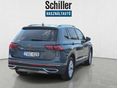 VOLKSWAGEN TIGUAN ALLSPACE 2022/5 - 3