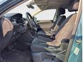 VOLKSWAGEN TIGUAN ALLSPACE 2022/5 - 6