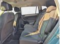 VOLKSWAGEN TIGUAN ALLSPACE 2022/5 - 7