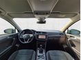 VOLKSWAGEN TIGUAN ALLSPACE 2022/5 - 8