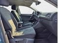 VOLKSWAGEN TIGUAN ALLSPACE 2022/5 - 9