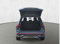VOLKSWAGEN TIGUAN ALLSPACE 2022/5 - 5