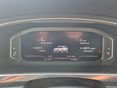 VOLKSWAGEN TIGUAN ALLSPACE 2022/5 - 11