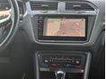 VOLKSWAGEN TIGUAN ALLSPACE 2022/5 - 10