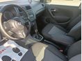 VOLKSWAGEN POLO 2010/4 - 5