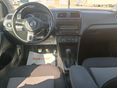 VOLKSWAGEN POLO 2010/4 - 6