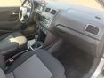 VOLKSWAGEN POLO 2010/4 - 7