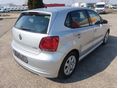 VOLKSWAGEN POLO 2010/4 - 3