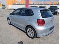 VOLKSWAGEN POLO 2010/4 - 4