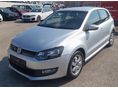 VOLKSWAGEN POLO 2010/4 - 1