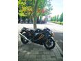 SUZUKI GSX 1300 R (HAYABUSA) 2022/5 - 4