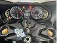 SUZUKI GSX 1300 R (HAYABUSA) 2022/5 - 5