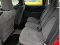 TOYOTA YARIS VERSO 1999/11 - 8