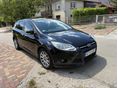 FORD FOCUS 1.6 TDCi Trend Econetic 88g FRISS MŰSZAKI!