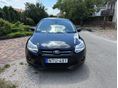FORD FOCUS 2014 - 2