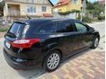 FORD FOCUS 2014 - 3