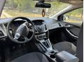 FORD FOCUS 2014 - 4