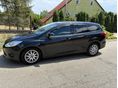 FORD FOCUS 2014 - 5