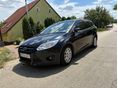 FORD FOCUS 2014 - 6