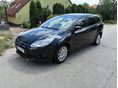 FORD FOCUS 2014 - 7
