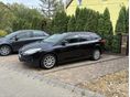 FORD FOCUS 2014 - 8