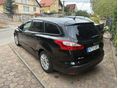 FORD FOCUS 2014 - 9
